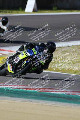 media/Mar-17-2024-Fastrack Riders (Sun) [[c7d6f8c14c]]/Level 3/Turn 6/